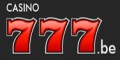 Casino 777 Casino 777