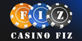 Casino Fiz Casino Fiz