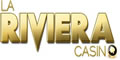La Riviera Casino La Riviera Casino
